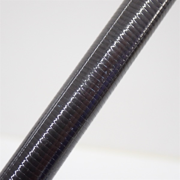 １５タコスフィールドＴＫＦＳ－７６２Ｈ